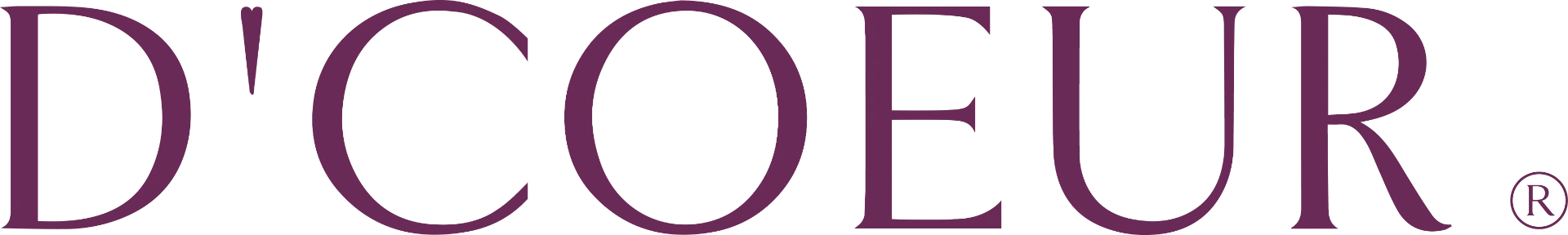 D'COEUR